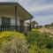 BIG4 Breeze Holiday Parks - Port Hughes - Port Hughes