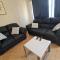 JFM Apartamento