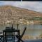 Lakeside Living - Alpine 1A