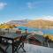 Lakeside Living - Alpine 1A