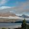 Lakeside Living - Alpine 1A