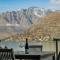 Lakeside Living - Alpine 1A