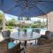 Stylish 3BR/2BA Retreat w/ Pool! Dream Getaway - Fresno