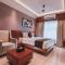 Fortview Suites