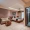 Fortview Suites