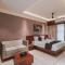 Fortview Suites