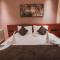 Fortview Suites