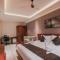 Fortview Suites