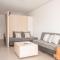 Grid Suites Charcas