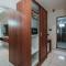 Fortview Suites