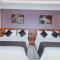 Fortview Suites