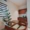 Fortview Suites
