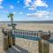 NEW King with Loft Beach Near Gulf