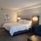 Holiday Inn Express Fort Lauderdale North - Executive Airport by IHG