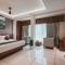 Fortview Suites