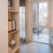 Grid Suites Charcas