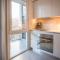 Grid Suites Charcas