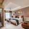 Fortview Suites