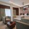 Fortview Suites