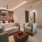 Fortview Suites