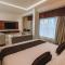 Fortview Suites