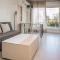 Grid Suites Charcas
