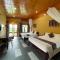 Sky Bay Lodge