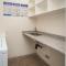 Grid Suites Charcas