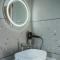 Fortview Suites