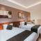 Fortview Suites