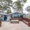 NRMA Phillip Island Beachfront Holiday Park