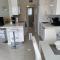 Intracoastal sunsets condo building with 2 beds or 1 bed units private heated pool