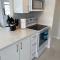 Intracoastal sunsets condo building with 2 beds or 1 bed units private heated pool - Помпано-Бич