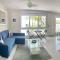 Intracoastal sunsets condo building with 2 beds or 1 bed units private heated pool - Помпано-Бич