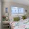 Intracoastal sunsets condo building with 2 beds or 1 bed units private heated pool - Помпано-Бич