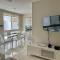 Intracoastal sunsets condo building with 2 beds or 1 bed units private heated pool - Помпано-Бич