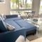Intracoastal sunsets condo building with 2 beds or 1 bed units private heated pool - Помпано-Бич