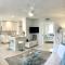 Intracoastal sunsets condo building with 2 beds or 1 bed units private heated pool - Помпано-Бич