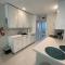 Intracoastal sunsets condo building with 2 beds or 1 bed units private heated pool - Помпано-Бич