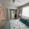 Intracoastal sunsets condo building with 2 beds or 1 bed units private heated pool - Помпано-Бич