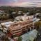 Hotel Marvell Byron Bay