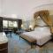 InterContinental Chengdu Global Center by IHG