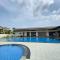Monde Residence H12 Batam Centre