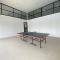 Monde Residence H12 Batam Centre