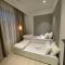 Monde Residence H12 Batam Centre