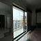 GreyRooms