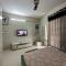 GreyRooms