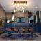Holiday Inn Resort Deadwood Mountain Grand by IHG
