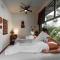 Hotel Finca 360