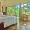 Hotel Finca 360